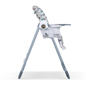 Cosatto pip 0+ highchair beep beep (3)