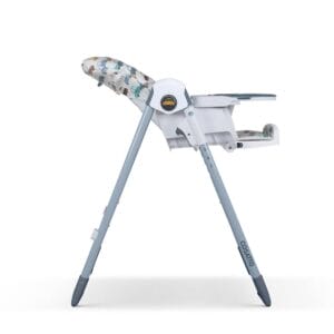 Cosatto pip 0+ highchair beep beep (4)