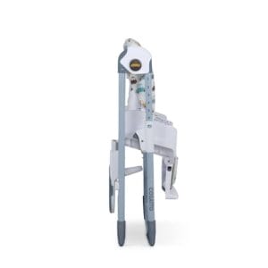 Cosatto pip 0+ highchair beep beep (5)