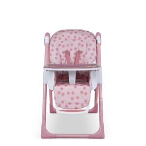 Cosatto pip 0+ highchair cherry pie (1)