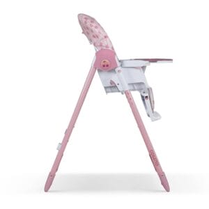 Cosatto pip 0+ highchair cherry pie (3)