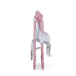 Cosatto pip 0+ highchair cherry pie (5)