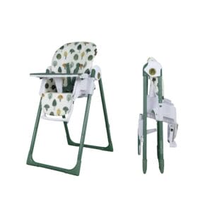 Cosatto pip 0+ highchair faraway (2)