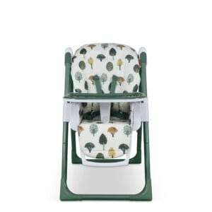 Cosatto pip 0+ highchair faraway (4)