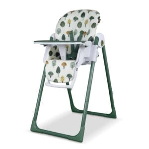 Cosatto pip 0+ highchair faraway (5)