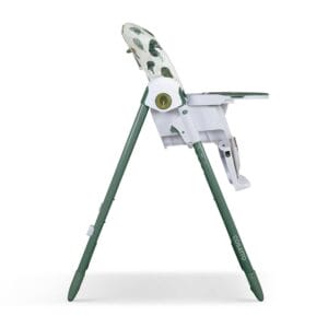 Cosatto pip 0+ highchair faraway (6)