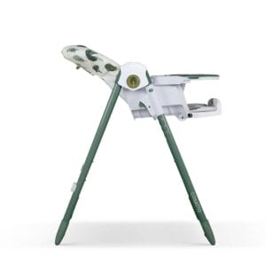 Cosatto pip 0+ highchair faraway (7)