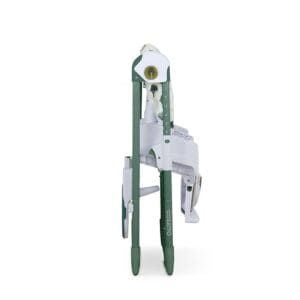 Cosatto pip 0+ highchair faraway (8)