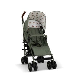 Cosatto supa 3 hoglet (1)