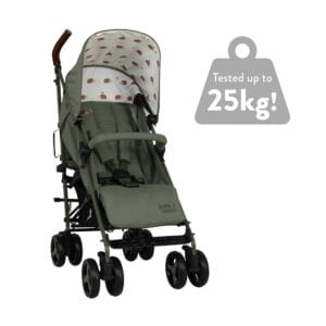 Cosatto supa 3 hoglet (5)