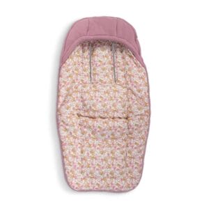 Cosatto ultimate footmuff camille (3)