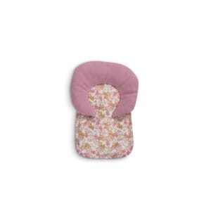 Cosatto ultimate footmuff camille (4)