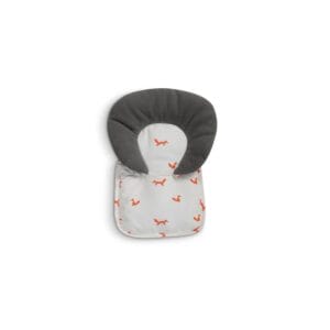 Cosatto ultimate footmuff foxling (1)