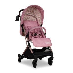 Cosatto woosh 4 stroller camille (2)