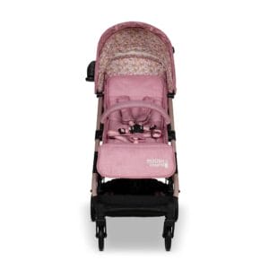 Cosatto woosh 4 stroller camille (3)