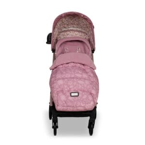 Cosatto woosh 4 stroller camille (4)