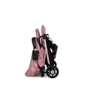 Cosatto woosh 4 stroller camille (5)