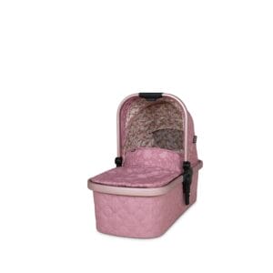 Cosatto wow 3 pram & pushchair camille (6)