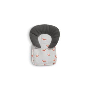 Cosatto wow 3 rotating everything bundle foxling (8)