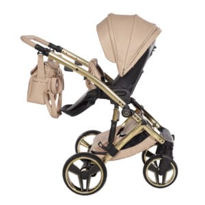 Junama candy premium 2in1 beige (11)