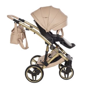 Junama candy premium 2in1 beige (12)