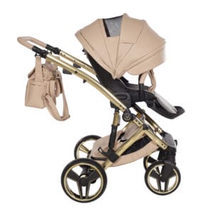 Junama candy premium 2in1 beige (13)