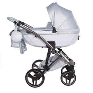 Junama candy premium 2in1 blue (1)