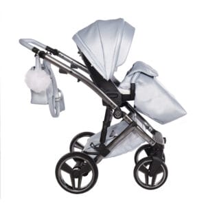 Junama candy premium 2in1 blue (7)