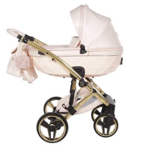 Junama candy premium 2in1 pearl pink (1)