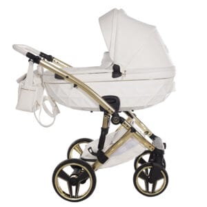 Junama candy premium 2in1 white (1)