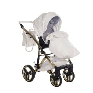 Junama candy premium 2in1 white (11)