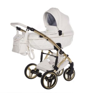 Junama candy premium 2in1 white (8)