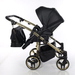 Junama compact duo eco black gold (2)