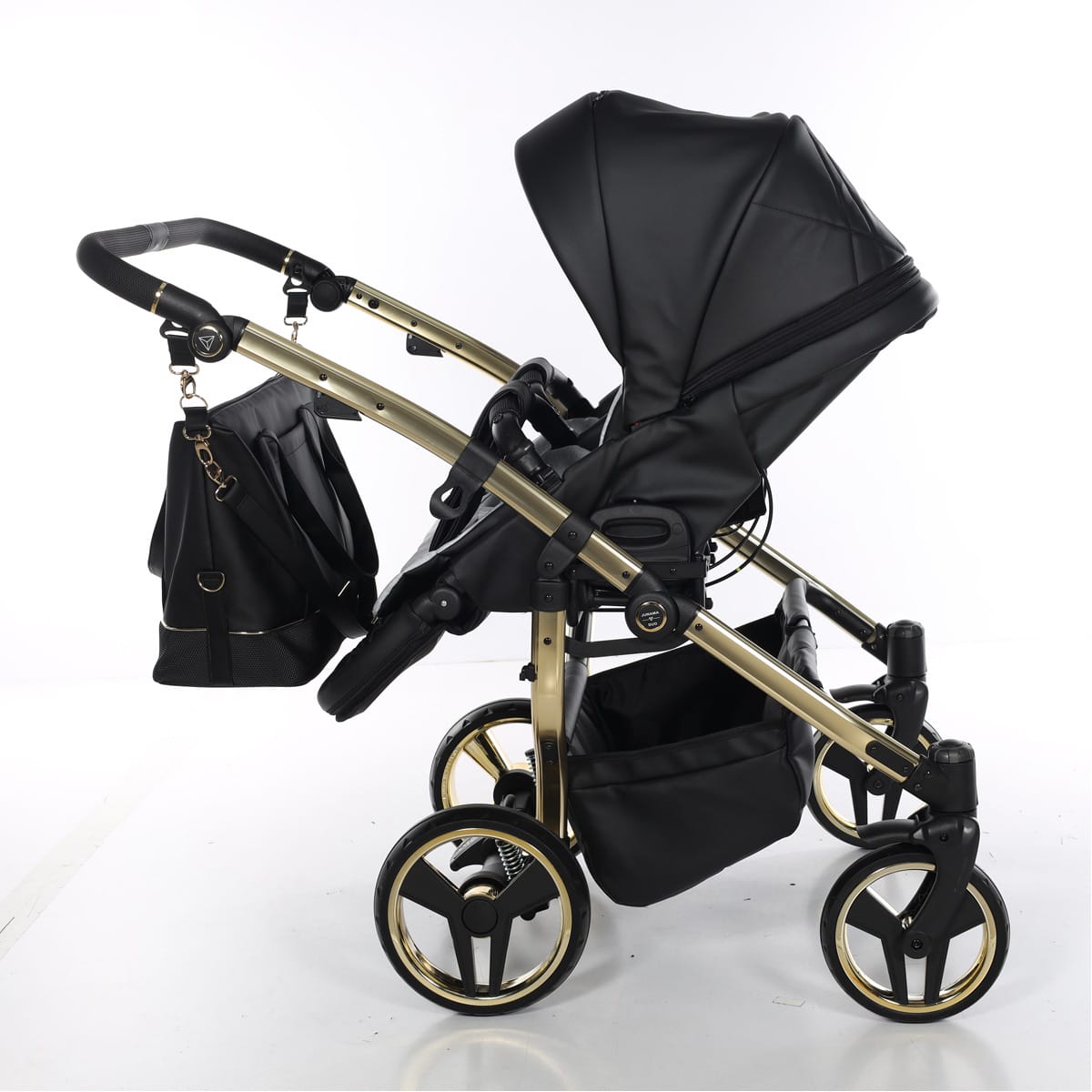 Junama compact duo eco black gold (2)