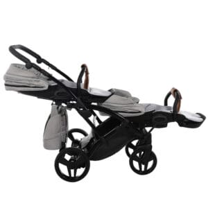 Junama space duo slim grey (10)