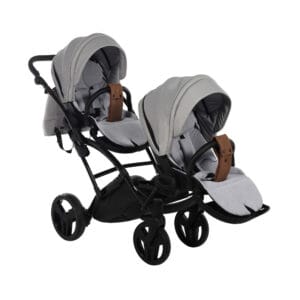 Junama space duo slim grey (11)
