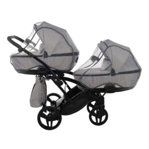 Junama space duo slim grey (2)