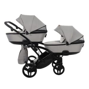 Junama space duo slim grey (3)