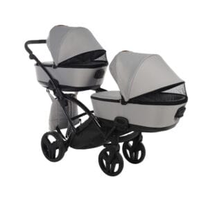 Junama space duo slim grey (4)