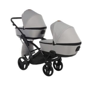 Junama space duo slim grey (5)