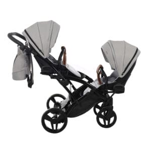 Junama space duo slim grey (7)