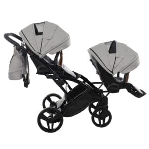 Junama space duo slim grey (8)