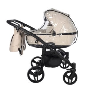 Junama space eco duo latte (1)