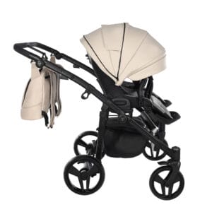 Junama space eco duo latte (10)
