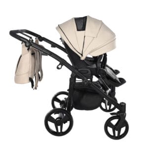 Junama space eco duo latte (11)