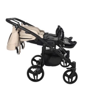 Junama space eco duo latte (12)