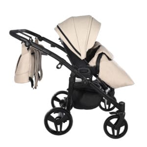 Junama space eco duo latte (15)
