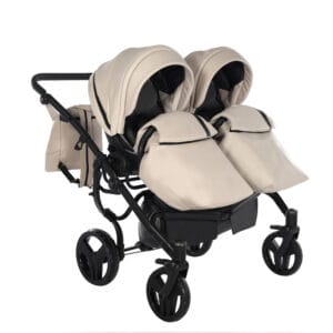 Junama space eco duo latte (16)