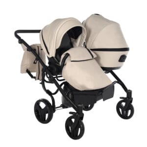 Junama space eco duo latte (17)