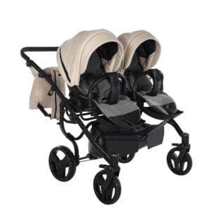 Junama space eco duo latte (18)